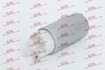 SRLine Kütusepump SE01-0091