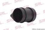SRLine Õhumassimõõtja SE02-0017