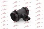 SRLine Õhumassimõõtja SE02-0021