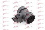 SRLine Õhumassimõõtja 12V SE02-0024