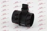 SRLine Õhumassimõõtja 12V SE02-0033