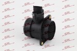 SRLine Õhumassimõõtja SE02-0040