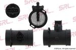 SRLine Õhumassimõõtja SE02-0042