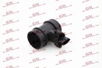 SRLine Õhumassimõõtja SE02-0046