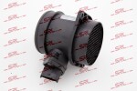 SRLine Õhumassimõõtja SE02-0058