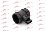 SRLine Õhumassimõõtja 12V SE02-0069