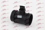 SRLine Õhumassimõõtja SE02-0071