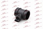 SRLine Õhumassimõõtja SE02-0077