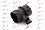 SRLine Õhumassimõõtja 12V SE02-0080