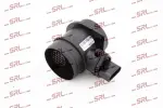 SRLine Õhumassimõõtja SE02-0087