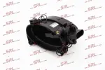 SRLine Õhumassimõõtja SE02-0088