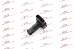 SRLine Õhumassimõõtja SE02-0090