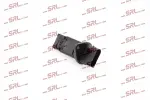 SRLine Õhumassimõõtja 12V SE02-0093