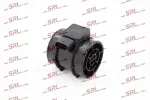 SRLine Õhumassimõõtja SE02-0096