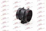 SRLine Õhumassimõõtja SE02-0098