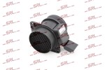 SRLine Õhumassimõõtja SE02-0101