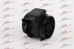 SRLine Õhumassimõõtja SE02-0103