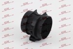 SRLine Õhumassimõõtja 12V SE02-0113