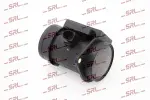 SRLine Õhumassimõõtja 12V SE02-0120