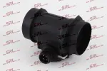 SRLine Õhumassimõõtja 12V SE02-0122