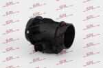SRLine  Õhumassimõõtja 12V SE02-0127