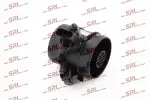 SRLine Õhumassimõõtja SE02-0128