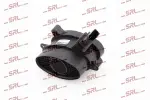 SRLine Õhumassimõõtja SE02-0130