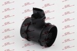 SRLine Õhumassimõõtja 12V SE02-0141