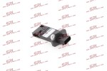 SRLine Õhumassimõõtja SE02-0165
