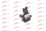 SRLine Õhumassimõõtja SE02-0174
