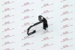 SRLine Õhumassimõõtja 12V SE02-0182