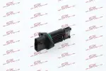 SRLine Õhumassimõõtja 12V SE02-0189