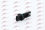 SRLine Õhumassimõõtja 12V SE02-0190