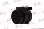 SRLine Õhumassimõõtja 12V SE02-0197
