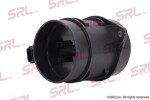 SRLine Õhumassimõõtja 12V SE02-0208