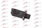 SRLine Õhumassimõõtja 12V SE02-0210