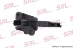 SRLine Õhumassimõõtja 12V SE02-0214