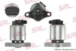 SRLine EGR-klapp SE07-0002