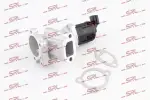SRLine EGR-klapp SE07-0030