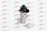 SRLine EGR-klapp SE07-0033