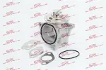SRLine EGR-klapp SE07-0034