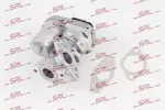 SRLine EGR-klapp SE07-0040