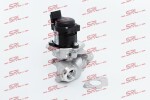 SRLine EGR-klapp 12V SE07-0042
