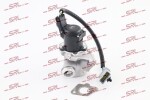 SRLine EGR-klapp SE07-0043