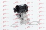 SRLine EGR-klapp SE07-0046