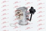 SRLine EGR-klapp SE07-0047