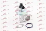 SRLine EGR-klapp SE07-0048