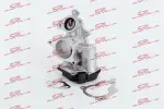 SRLine EGR-klapp SE07-0049