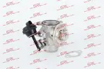 SRLine EGR-klapp SE07-0052