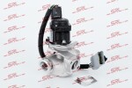 SRLine EGR-klapp SE07-0053